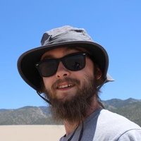 River Phillips (@sirr_rio) 's Twitter Profile