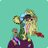 BreyerSena88198's profile image