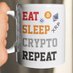 CryptoMug420 (@cryptomug420) Twitter profile photo CryptoMug420 (@cryptomug420) Twitter profile photo