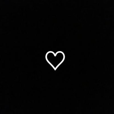 21 años, hetero, buscando parejas y chicas para morbosear, mujeres y disfrutar de la vida, dms abiertos, en/es
Mdni
+18/dom/hetero
Gdl