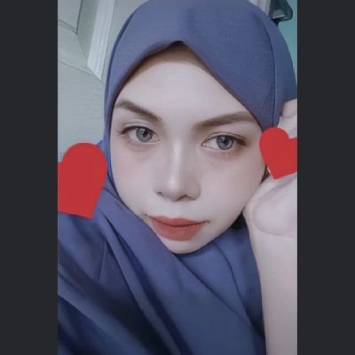 Tiktok : yupisky_
ngonten ambruadul
just have fun 👇👇👇👇👇👇👇👇👇👇👇👇👇Orang-orang baik yang mau suport👇👇klik link Saweria 🙏