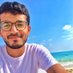 Mohamed Eltabakh (@eltabakh22) Twitter profile photo Mohamed Eltabakh (@eltabakh22) Twitter profile photo