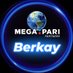 Berkay (@AffiliateBerkay) Twitter profile photo