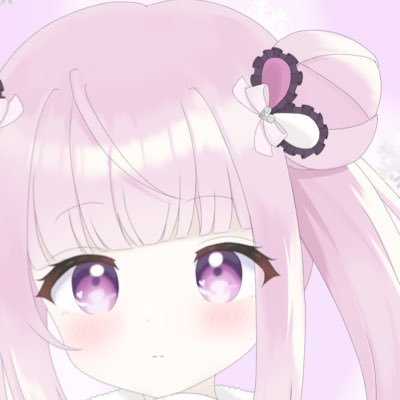 しらかぶさんのプロフィール画像