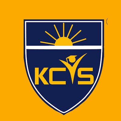 KCredenceIS's profile picture. Welcome to our school's official Twitter page! Follow us for updates on innovative education, student achievements, exciting events, etc.