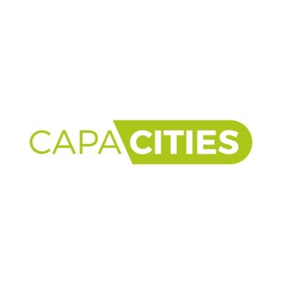 CapaCITIES is a network of more than 60 entities from 15 EU countries aiming to support the Horizon Europe #MissionCities implementation at national level.