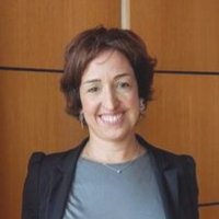 Itziar Iratzagorria Iturriaga (@itziarurduliz) 's Twitter Profile