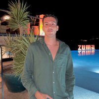 Can Tekoğul (@cantekogull) 's Twitter Profile