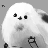 Messssae(Osoli) (@mess_ssae) 's Twitter Profile Photo Messssae(Osoli) (@mess_ssae) 's Twitter Profile Photo