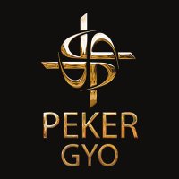 PEKER GYO(@peker_gyo) 's Twitter Profile Photo