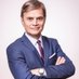Dr. Bernd Baumann (@drberndbaumann) Twitter profile photo Dr. Bernd Baumann (@drberndbaumann) Twitter profile photo