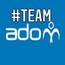ADOM_Mutualité (@adommutualite) Twitter profile photo ADOM_Mutualité (@adommutualite) Twitter profile photo