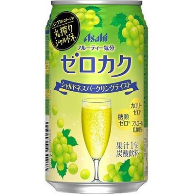 ゼロカクさんのプロフィール画像