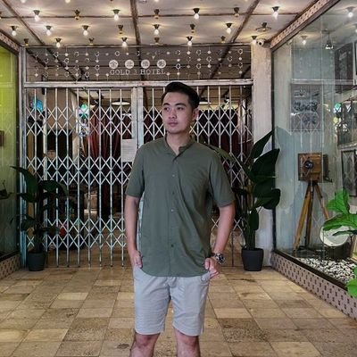 farrieswong's profile picture. Donno about you but red bean is laif

Aibee 💕🧜🏻