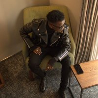 so wavy🥤 (@lennymakori) 's Twitter Profile