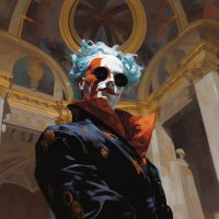 TeaPotUSA (@teapotusa) 's Twitter Profile