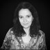 Susana Rodrigues (@rodriguessu24) Twitter profile photo Susana Rodrigues (@rodriguessu24) Twitter profile photo
