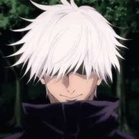 the meta oracle53 (@toracle53) 's Twitter Profile