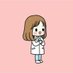 alytole medtech (@alytolealygator) Twitter profile photo alytole medtech (@alytolealygator) Twitter profile photo