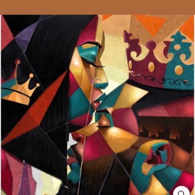 pinkettnojada's profile picture. ✍️ #Poetry #Blog #Accessories #Artwork #Community #Fun #Adult #Clothes #Opinion #LGBTQRespected #PreTeen #YoungAdult #Adult #Recreation