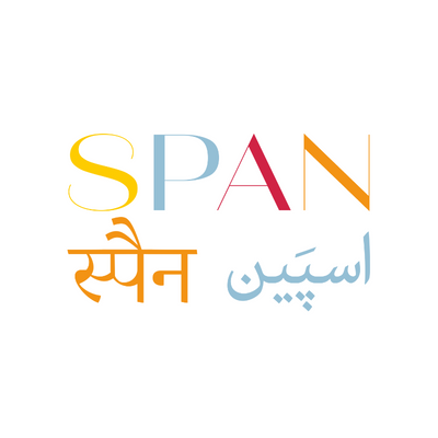 @SPANmag