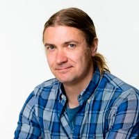 Henri Satokangas (@henrisatokangas) 's Twitter Profile