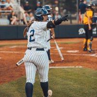 Emma Davis (@emmadavis1010) 's Twitter Profile Photo Emma Davis (@emmadavis1010) 's Twitter Profile Photo