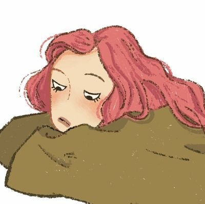 erin⋆.ೃ࿔*:･ open commissionさんのプロフィール画像