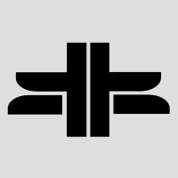 Kinobe (@kinobeofficial) 's Twitter Profile