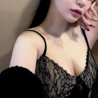 ゆいか*パイ凸・巨乳・オナ指示・熟女・メンエス・混浴・北海道 (@yuuui89rym) 's Twitter Profile