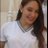 karineDias14's profile image