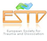 European Society for Trauma and Dissociation - Promotes knowledge of trauma, dissociation and all disorders related to chronic traumatization.