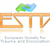 ESTD (@estdeurope) Twitter profile photo ESTD (@estdeurope) Twitter profile photo