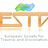 ESTDeurope's profile image