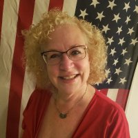 Lisa Levsen (@winegal8603) 's Twitter Profile Photo Lisa Levsen (@winegal8603) 's Twitter Profile Photo