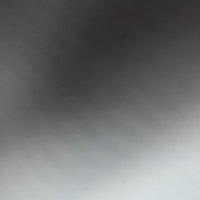 Elazığtek erkek (@yusuf78073994) 's Twitter Profile