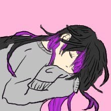 二藍 燐😈💜cozoproさんのプロフィール画像