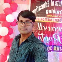 @Ramashish Kumar kaimur(@Ramashi55373848) 's Twitter Profile Photo