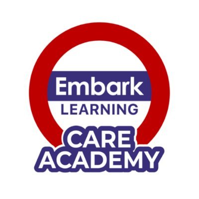Start your Social Care Career | CPD | eLearning | Qualifications | Short Courses #StartYourJourney