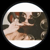𝓔𝓭𝓪𝓷𝓾𝓻 '✿ (@enur_vintage) Twitter profile photo