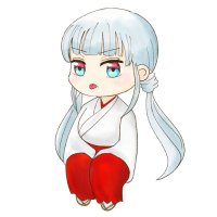 村雨 (@murasame_eee) 's Twitter Profile