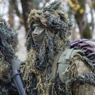 alexei_han's profile picture. I am an Freedom Fighter,Soldier of Fortune and  blockchain and crypto lover.