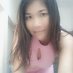 คนขี้เหงา สาวฮอนด้า (@pui_naruk11) Twitter profile photo คนขี้เหงา สาวฮอนด้า (@pui_naruk11) Twitter profile photo