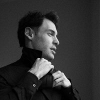 Alexander Bruce (@demruth) 's Twitter Profile