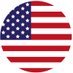 Reality TIme (@realitytime10) Twitter profile photo Reality TIme (@realitytime10) Twitter profile photo