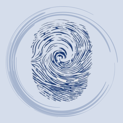 jenadam1's profile picture. 