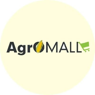 AgromallLtd's profile picture. 🌾 Cultivating Nature's Bounty | Sustainable Agro & Agro-Allied Solutions | Nurturing Farms to Flourish 🚜✨ | Promoting Food Security & Sustainability | #Agro