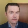 sceptic_info's profile picture. Rick Gormley. Member of Atheist Ireland. Religion researcher. Regrettably assigned Catholic in infancy.  Tweets my own.