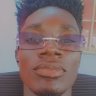 KwesiSuccess5's profile picture. A cool guy..... much love for sports a entertainment