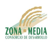 Consorcio Zona Media(@ConsorcioZonaMe) 's Twitter Profile Photo